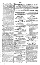 Wiener Zeitung 18381214 Seite: 6