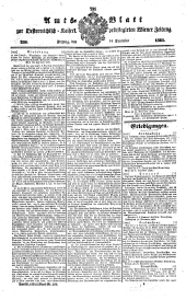 Wiener Zeitung 18381214 Seite: 7