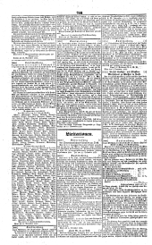 Wiener Zeitung 18381214 Seite: 8