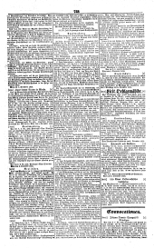 Wiener Zeitung 18381214 Seite: 9