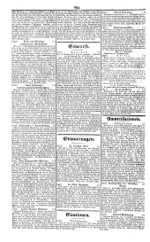 Wiener Zeitung 18381214 Seite: 10
