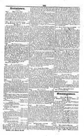 Wiener Zeitung 18381214 Seite: 11