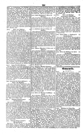 Wiener Zeitung 18381214 Seite: 12