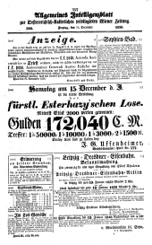 Wiener Zeitung 18381214 Seite: 13