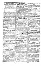 Wiener Zeitung 18381214 Seite: 14
