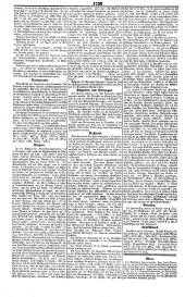 Wiener Zeitung 18381215 Seite: 2