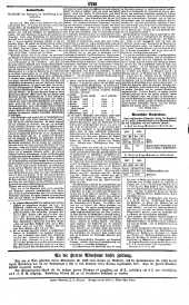 Wiener Zeitung 18381215 Seite: 3