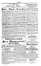 Wiener Zeitung 18381215 Seite: 5