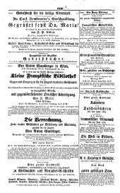 Wiener Zeitung 18381215 Seite: 6