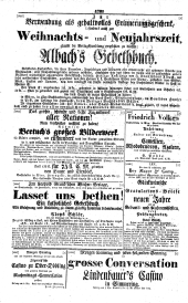 Wiener Zeitung 18381215 Seite: 8