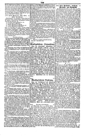Wiener Zeitung 18381215 Seite: 10