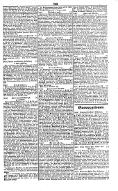 Wiener Zeitung 18381215 Seite: 11