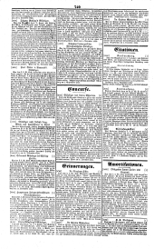 Wiener Zeitung 18381215 Seite: 12