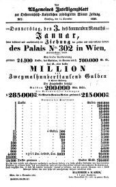 Wiener Zeitung 18381215 Seite: 13