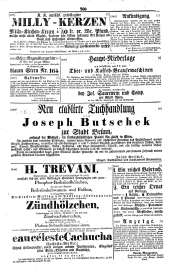 Wiener Zeitung 18381215 Seite: 14