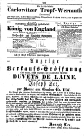 Wiener Zeitung 18381215 Seite: 16