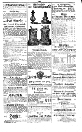 Wiener Zeitung 18381215 Seite: 19