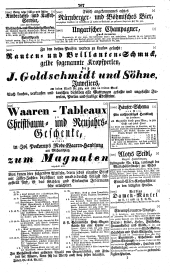 Wiener Zeitung 18381215 Seite: 21