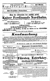 Wiener Zeitung 18381215 Seite: 22