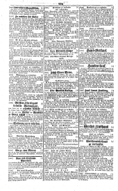 Wiener Zeitung 18381215 Seite: 24