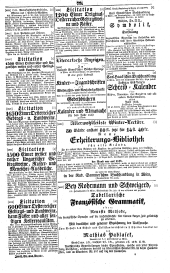 Wiener Zeitung 18381215 Seite: 25