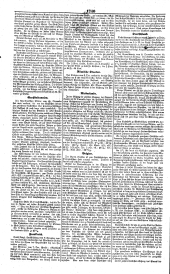 Wiener Zeitung 18381217 Seite: 2