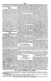 Wiener Zeitung 18381217 Seite: 3