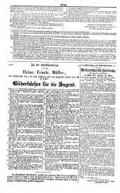 Wiener Zeitung 18381217 Seite: 6