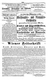 Wiener Zeitung 18381217 Seite: 7