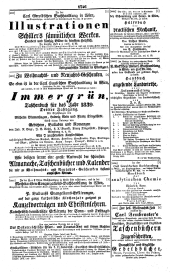 Wiener Zeitung 18381217 Seite: 8