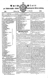 Wiener Zeitung 18381217 Seite: 9