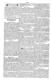 Wiener Zeitung 18381217 Seite: 10