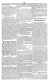 Wiener Zeitung 18381217 Seite: 11