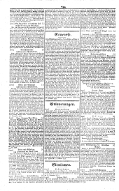 Wiener Zeitung 18381217 Seite: 12