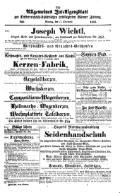 Wiener Zeitung 18381217 Seite: 13