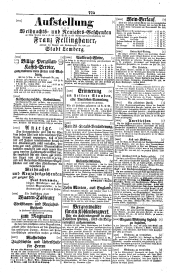 Wiener Zeitung 18381217 Seite: 14