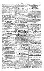 Wiener Zeitung 18381217 Seite: 15