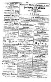 Wiener Zeitung 18381217 Seite: 16