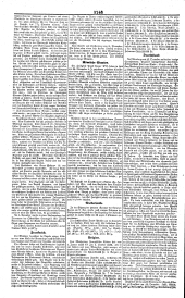 Wiener Zeitung 18381218 Seite: 2