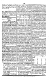 Wiener Zeitung 18381218 Seite: 3