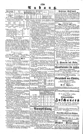 Wiener Zeitung 18381218 Seite: 4