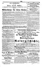 Wiener Zeitung 18381218 Seite: 5