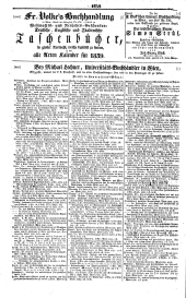 Wiener Zeitung 18381218 Seite: 6