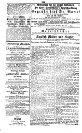 Wiener Zeitung 18381218 Seite: 8