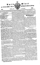 Wiener Zeitung 18381218 Seite: 9