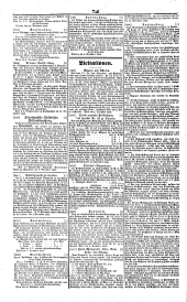 Wiener Zeitung 18381218 Seite: 10