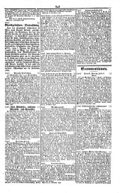 Wiener Zeitung 18381218 Seite: 11