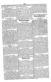 Wiener Zeitung 18381218 Seite: 12