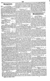 Wiener Zeitung 18381218 Seite: 13