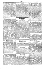 Wiener Zeitung 18381218 Seite: 14